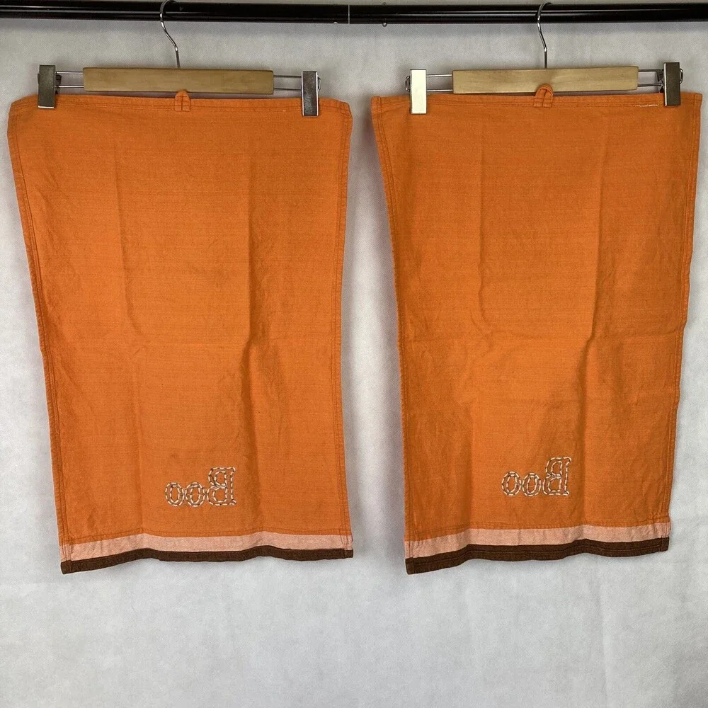 VTG Set Pair 24